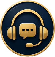 Dedicated Customer Support