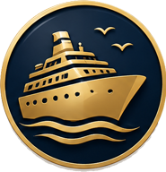 Exclusive Cruise Packages