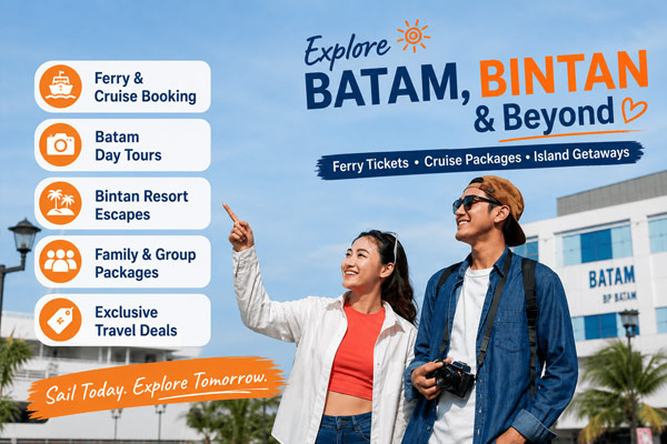Package Tours