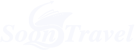 Soon Travel
